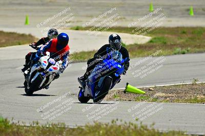 media/Apr-20-2024-TrackXperience (Sat) [[8e083f9805]]/Level 1/Session 4 (Turns 11 and 12)/